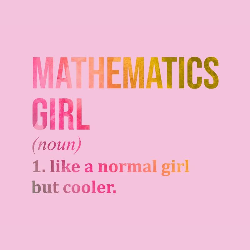 Mathematic