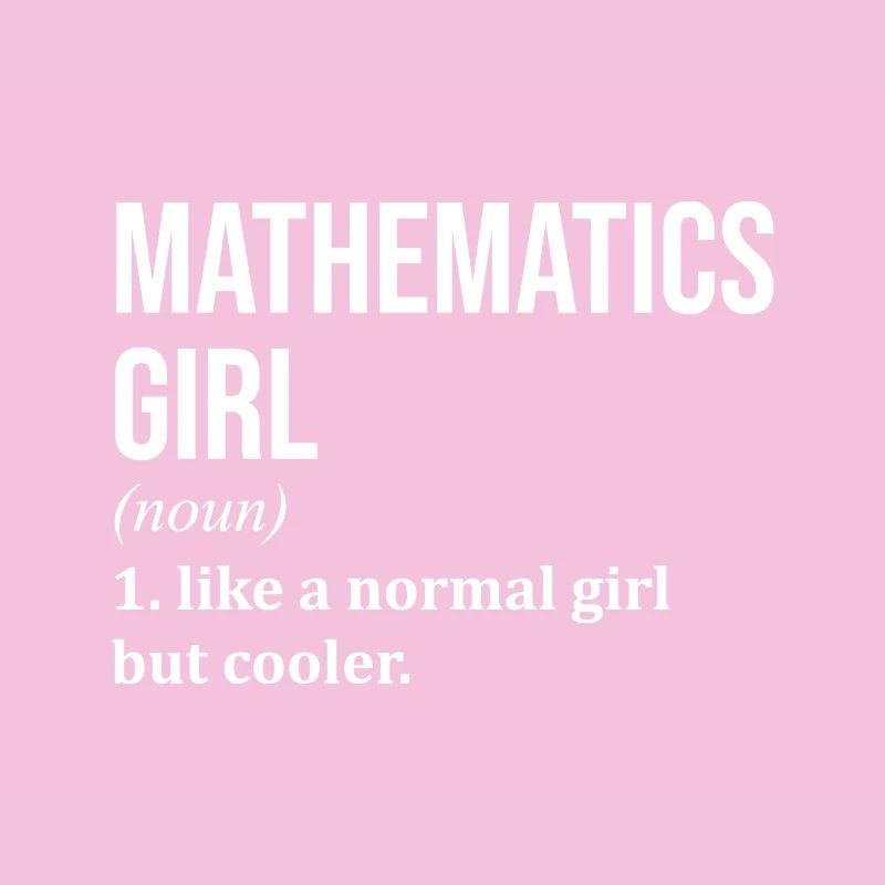Mathe
