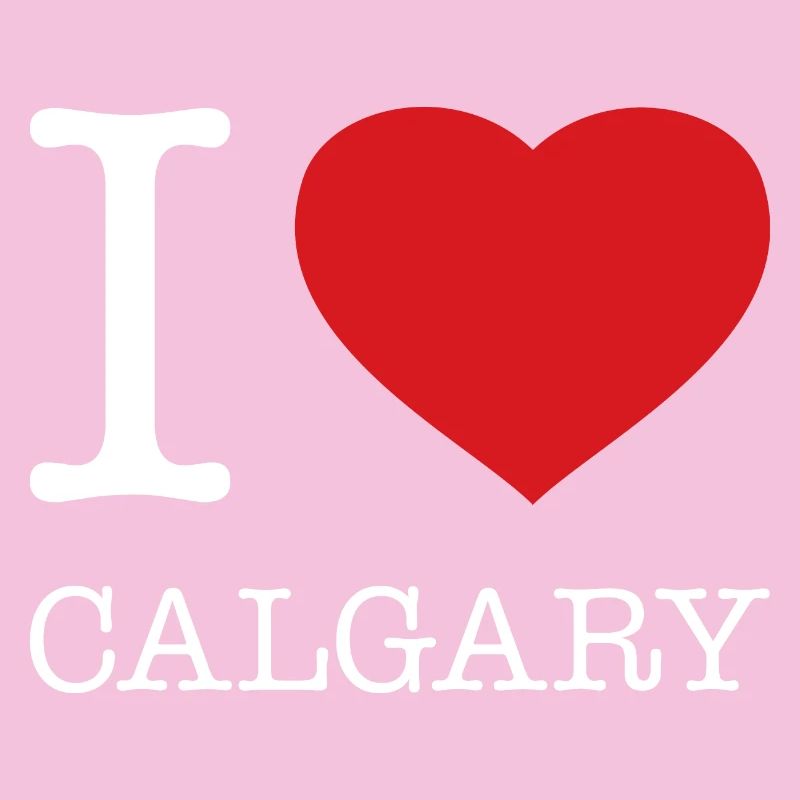 J’ADORE CALGARY