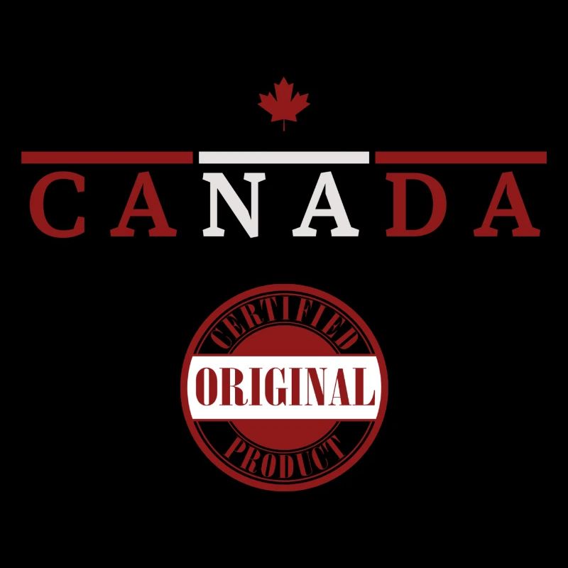 Drapeau canadien, fierté canadienne