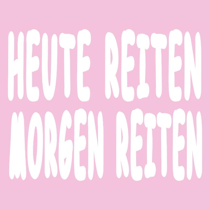 Pferde