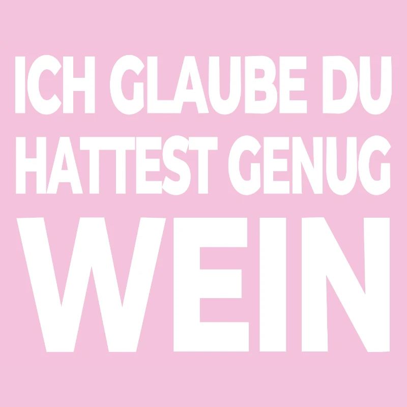 Wein
