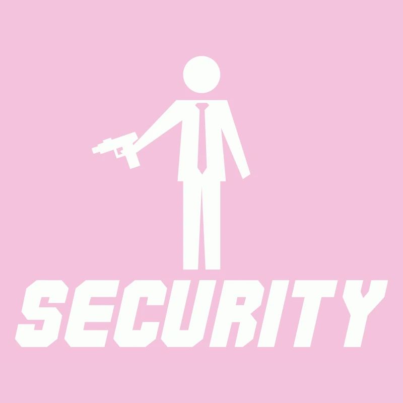 Sécurité armée
