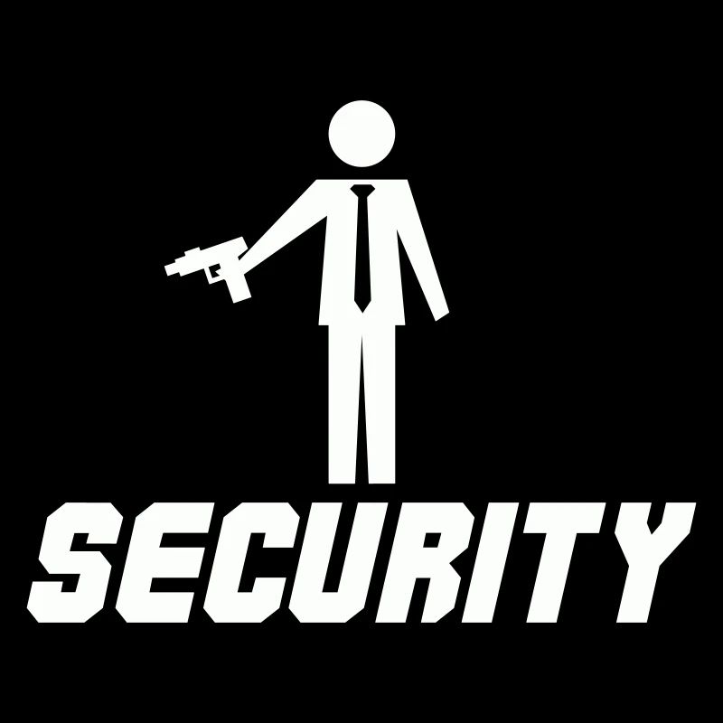 Sécurité armée