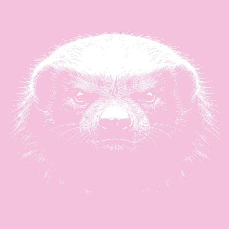 Ratel