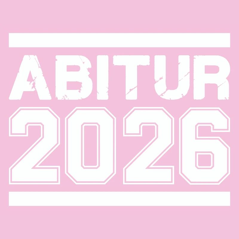 Abitur 2026