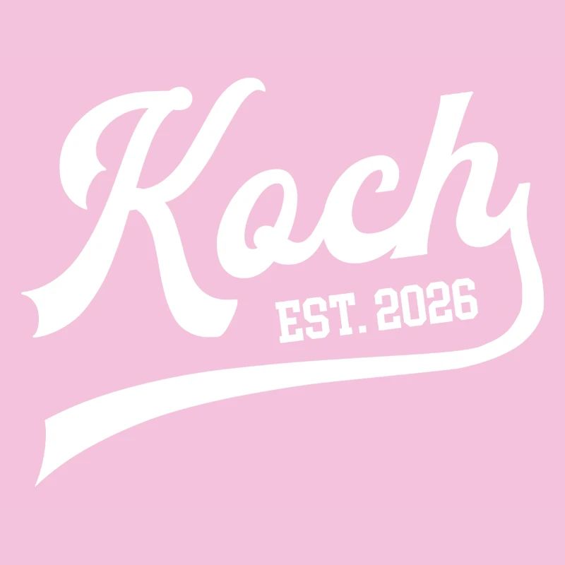 Chef Chefs Kitchen Hobby Chef Cooking Clothes Cooking