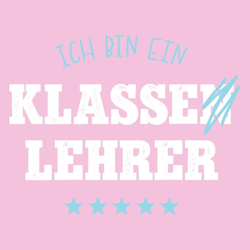 Klassenlehrer Schule Spruch Abschied Bester Lehrer