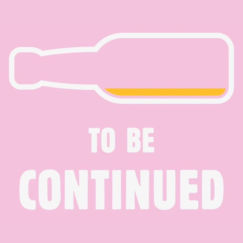 À suivre (Bier / Bierchen / NEG 2C)