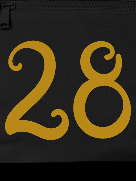 28