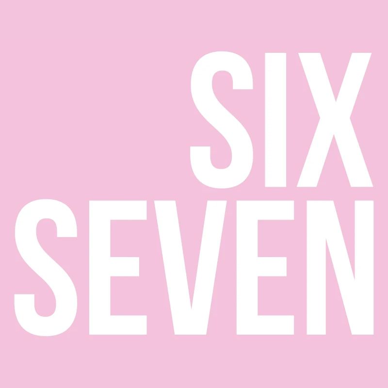 67 texte « six sept »