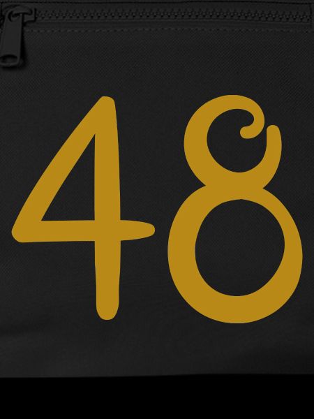 48