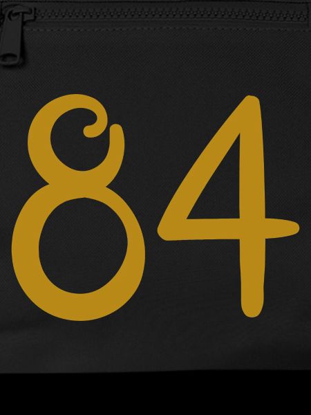 84