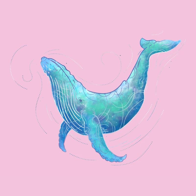 Humpback Whale