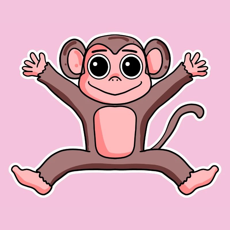 Singe