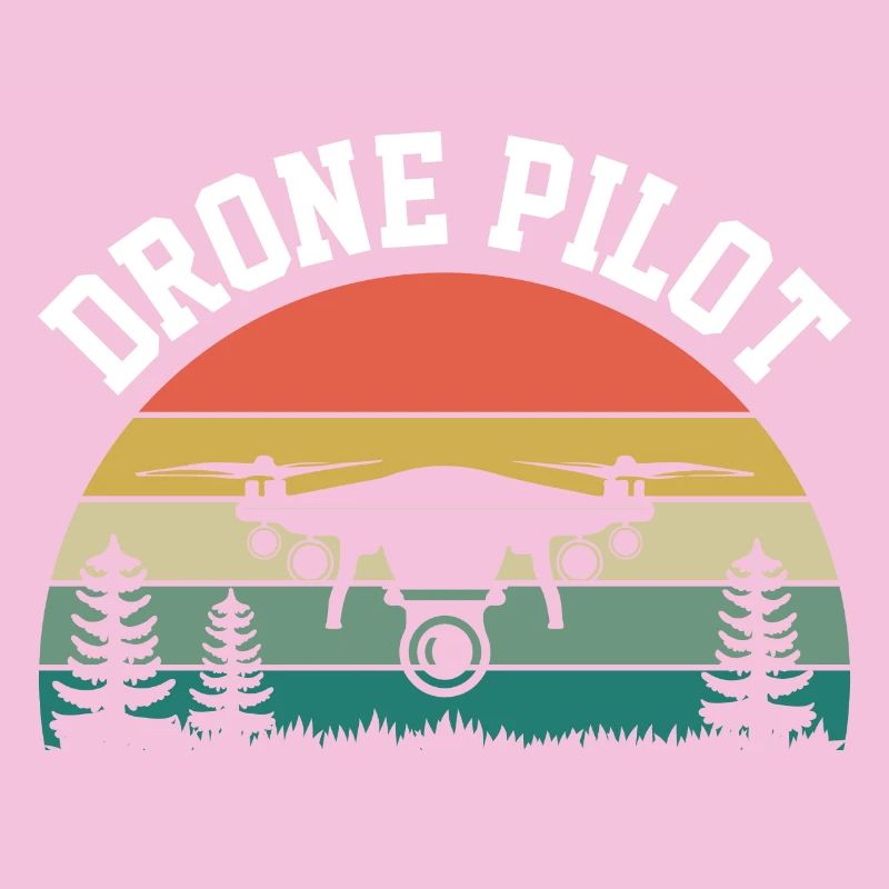 Drone Pilot