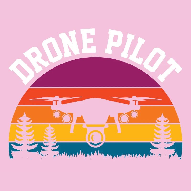Drone Pilot