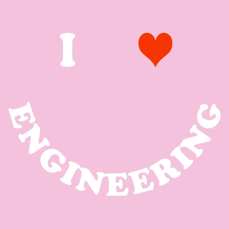 engineer