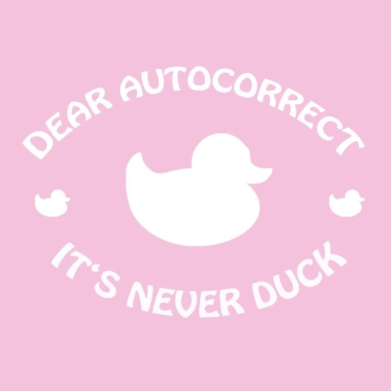 Canard