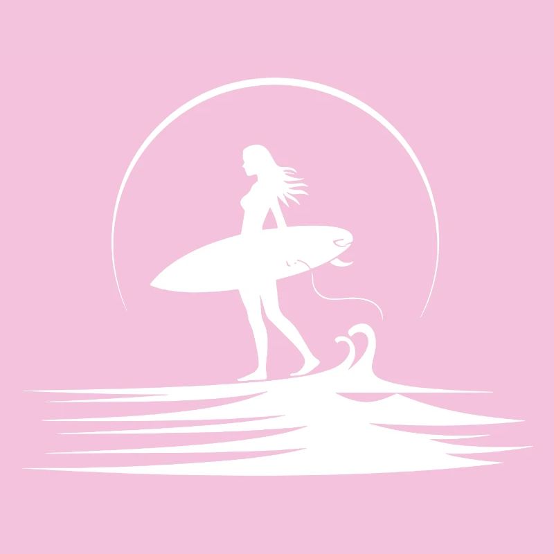 Surfeur