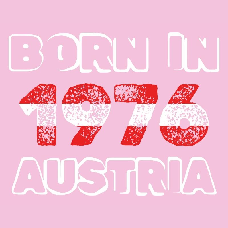 1976