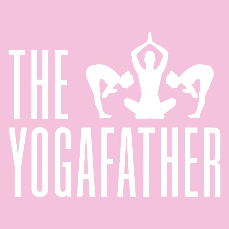 Amateurs de Pilates Le Yogafather Pilates