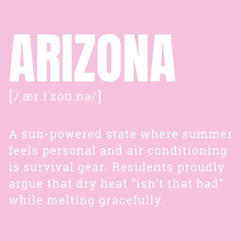 Arizona Solar Power Graph