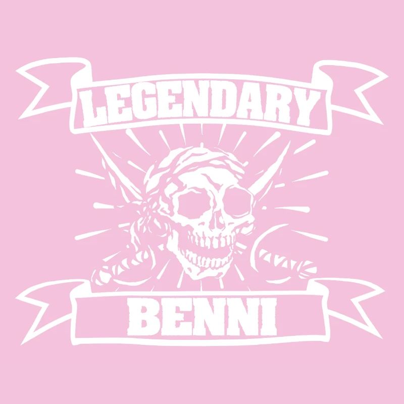 Carnival Benni