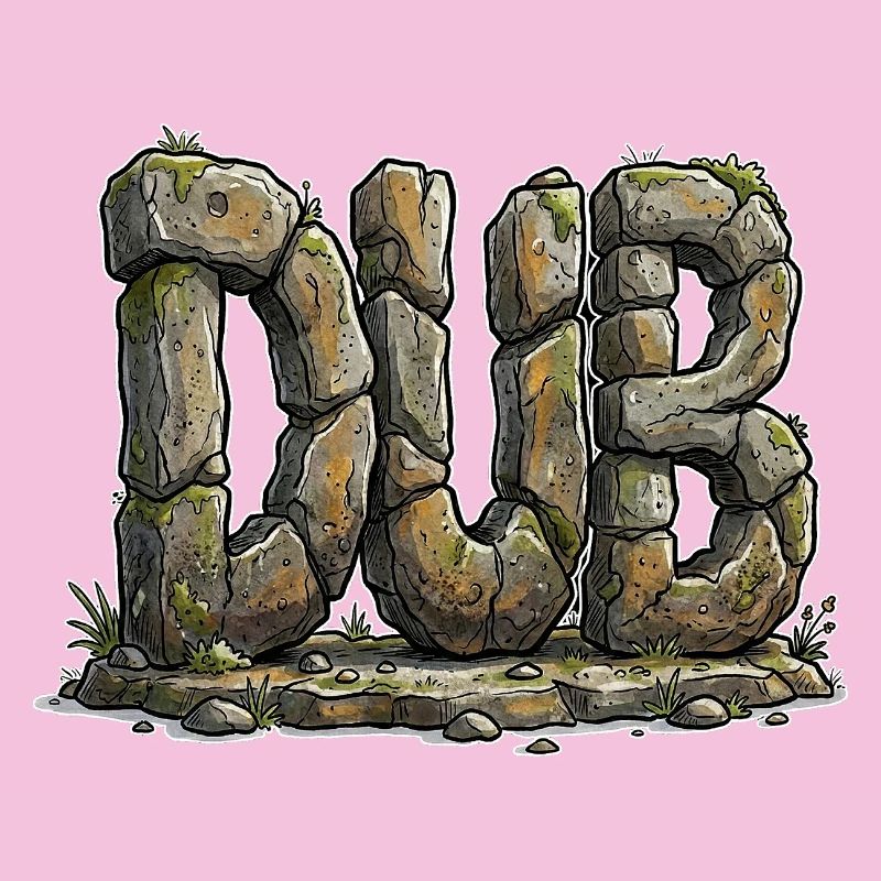 Dub Reggae
