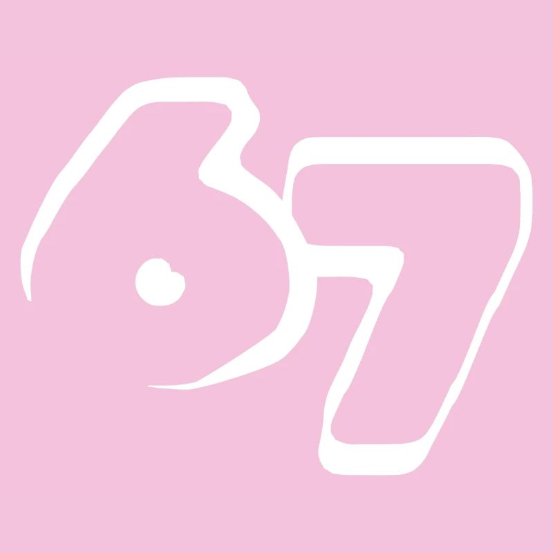67 « six sept » tirés