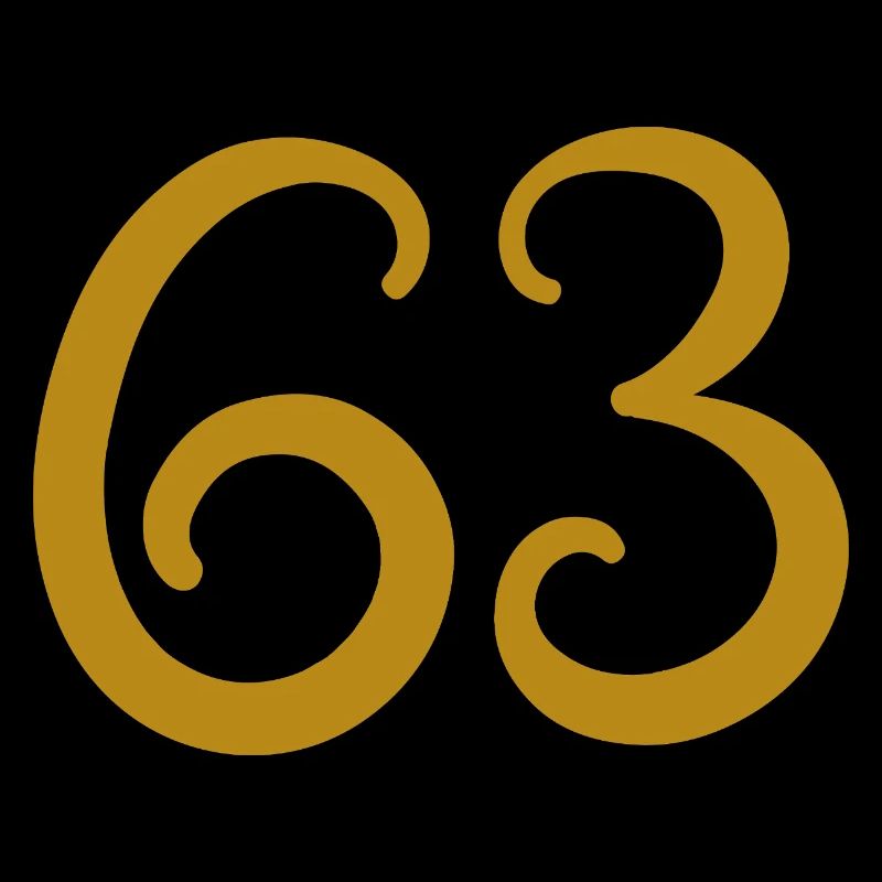 63