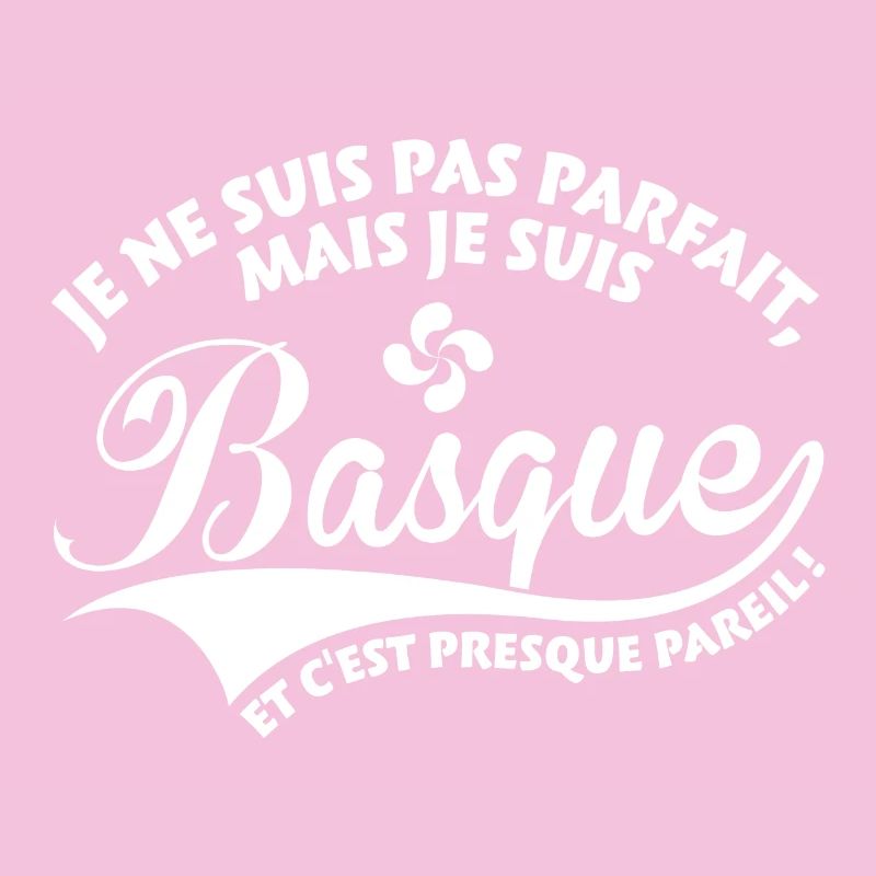 Parfait Basque