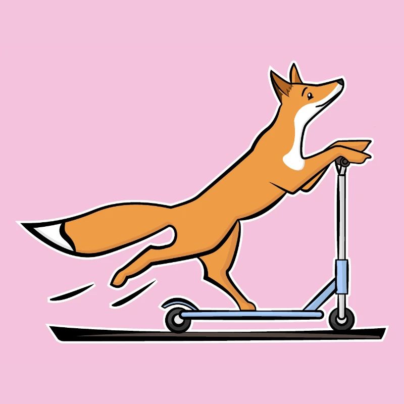 Renard