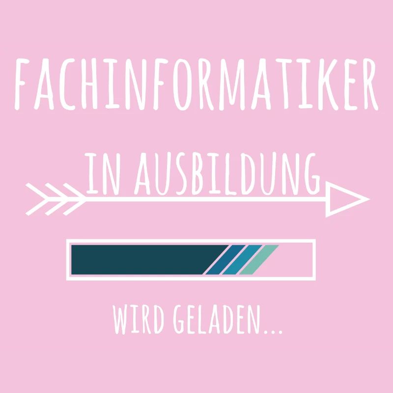 Fachinformatiker Ausbildung Beruf