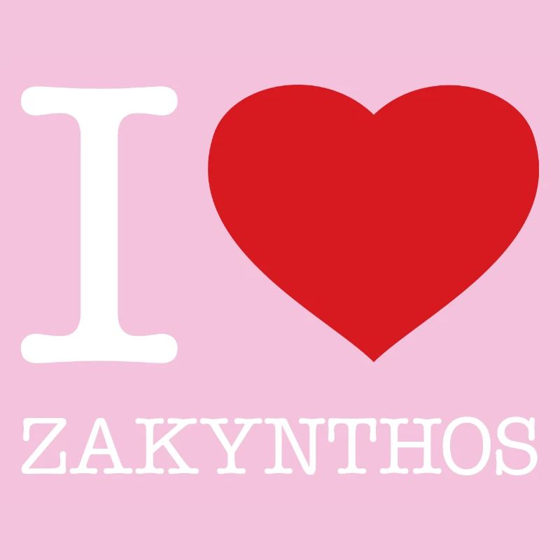J’ADORE ZAKYNTHOS
