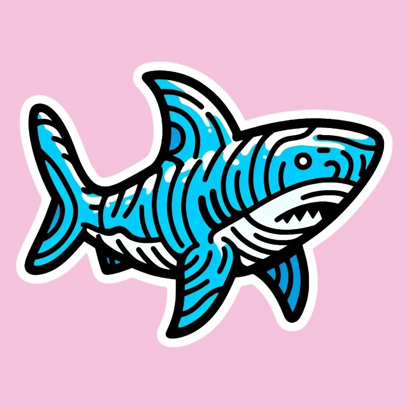 Hai