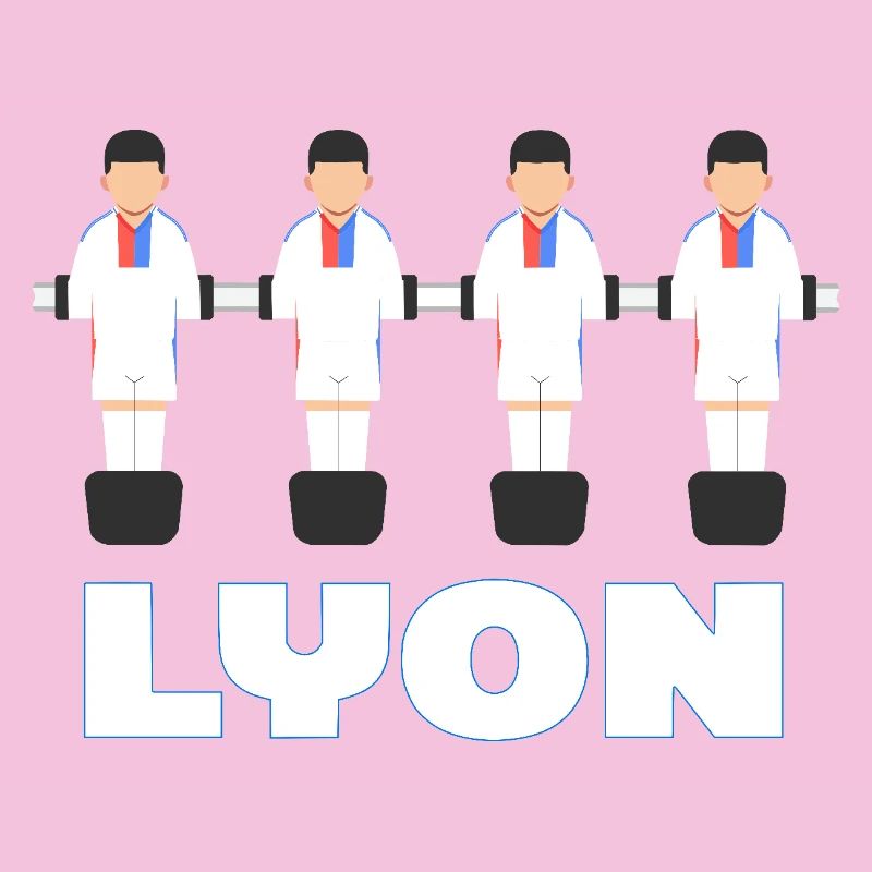 Lyon