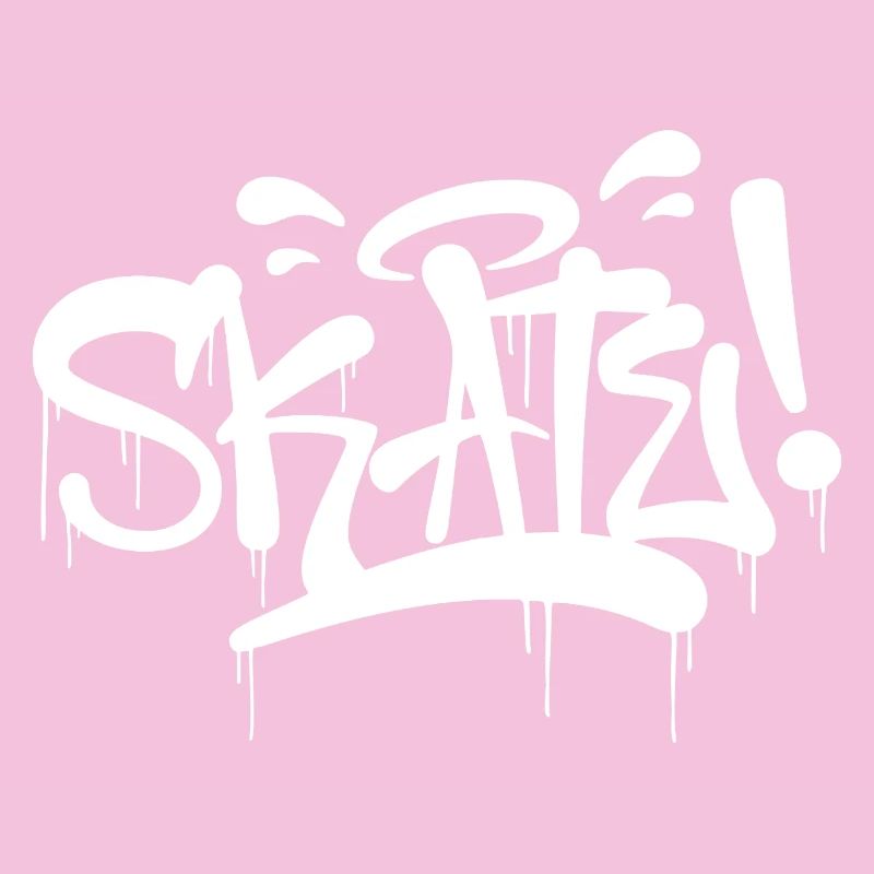 SKATE