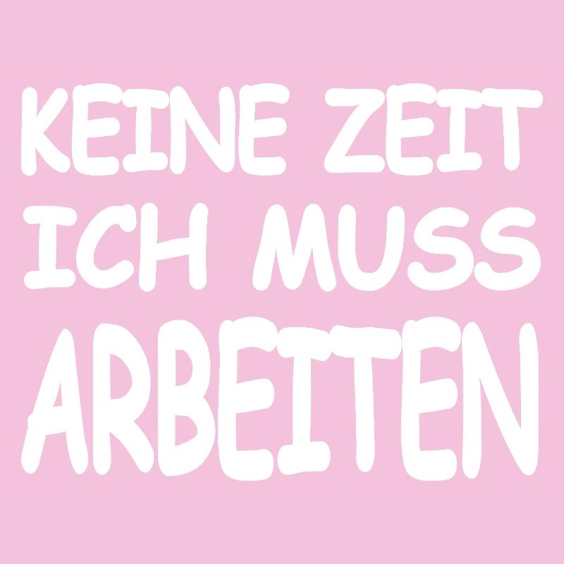 Arbeiten