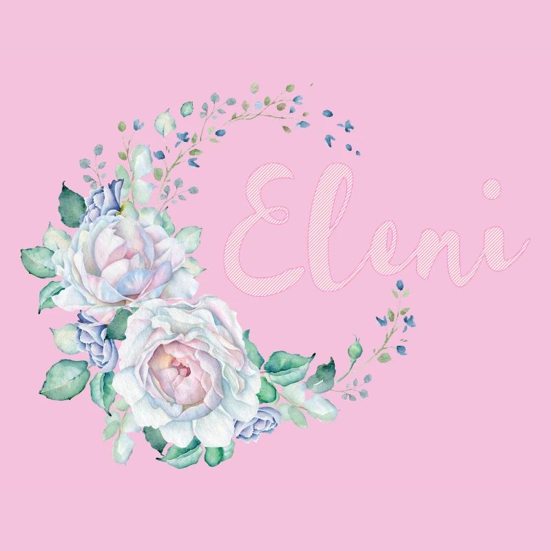 For Eleni
