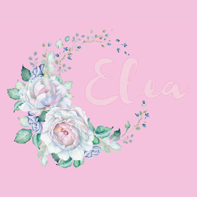 Für Elea