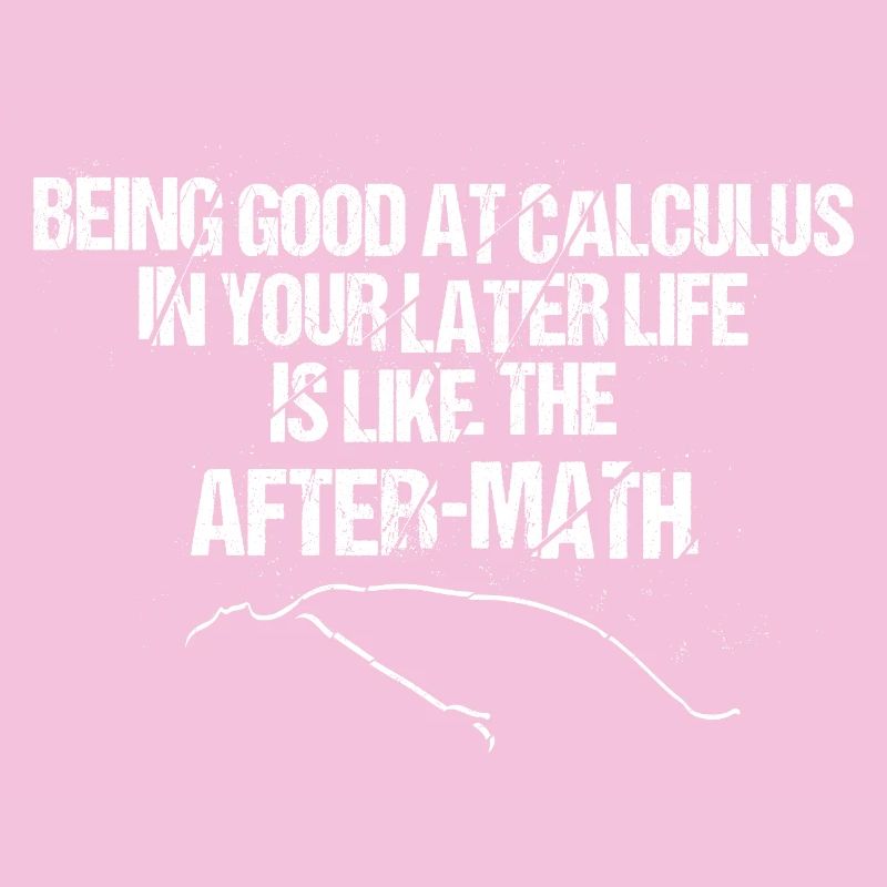 Mathe Mathematik Lehrer Spruch Mathelehrer Lustig