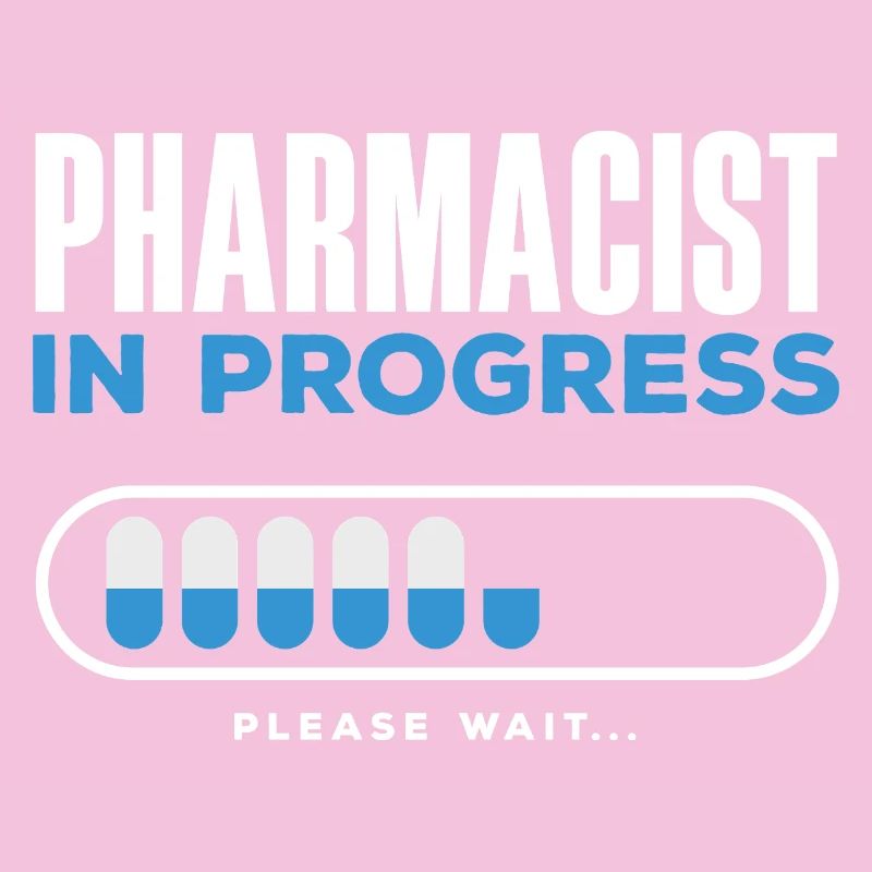 Apotheker Pharmazeutisch-technischer