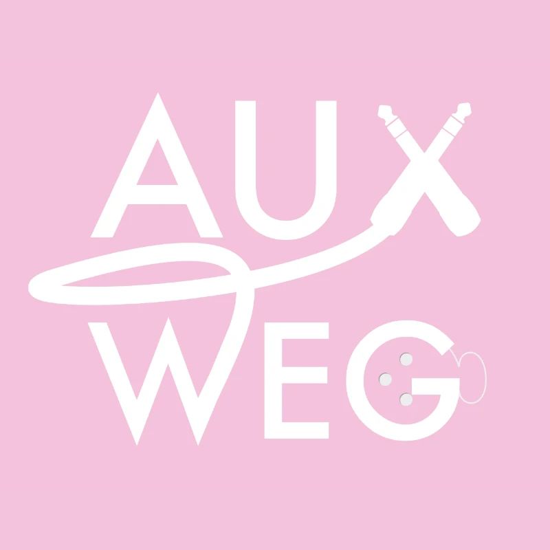 Auxweg