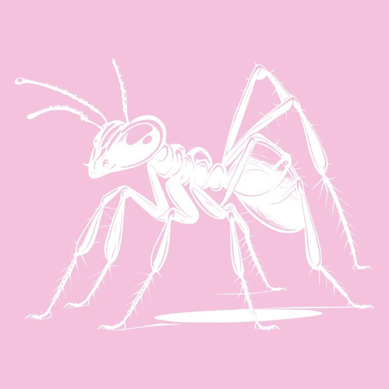Ant