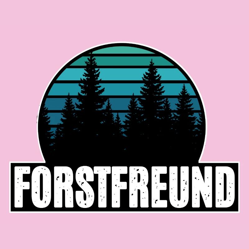 Forst Freund