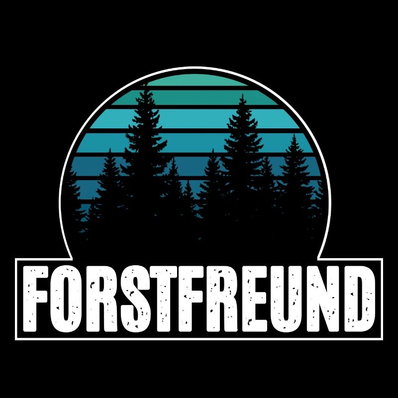 Forst Freund