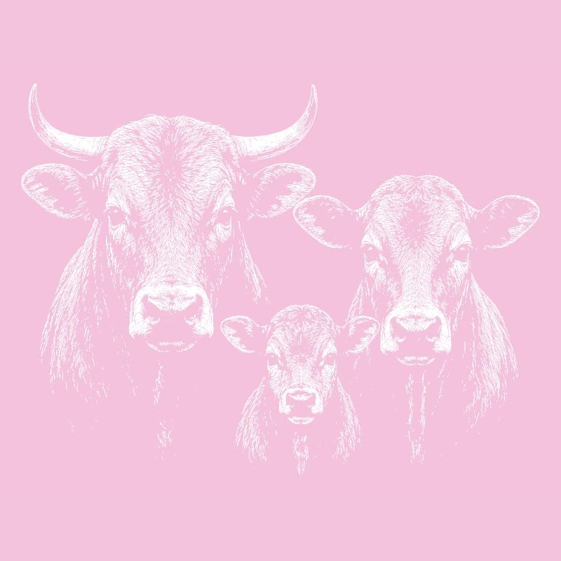 cattle