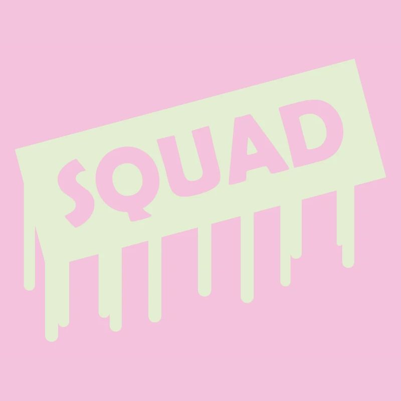 Escouade