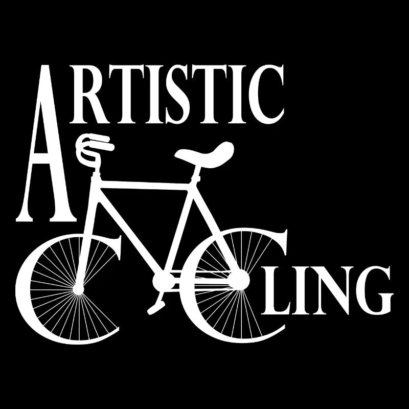 Kunstrad, Kunstradfahren, Hallenradsport